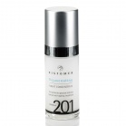 Histomer Ночная омолаживающая сыворотка Formula 201 Rejuvenating Night Concentrate 30мл