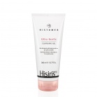 Histomer Ультралёгкий очищающий гель Hisiris Ultra Gentle Cleansing Gel 200мл