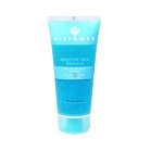 Histomer Cleansing gel for hypersensitive skin Sensitive Skin Formula Rinse-off Cleansing Gel 200ml Histomer Cleansing gel for hypersensitive skin Sensitive Skin Formula Rinse-off Cleansing Gel 200ml