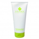 Histomer Маска очищающая для жирной кожи Oily Skin Purifying Mask 200мл