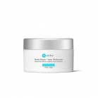 Perfect Image Moisturizing revitalizing cream Hydra-Repair™ Super Moisturizer 60 g Perfect Image Moisturizing revitalizing cream Hydra-Repair™ Super Moisturizer 60 g