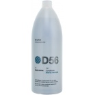 Erayba Conditioner for gray and bleached hair D56 White Factor Conditioner 1500ml Erayba Conditioner for gray and bleached hair D56 White Factor Conditioner 1500ml