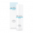 Janssen cosmetics Структуруючий зволожуючий тонік Dry Skin Radiant Firming Tonic 500 мл