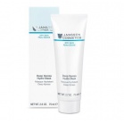 Janssen cosmetics Маска Глибоке зволоження Dry Skin Deep Xpress Hydro Mask 75 мл Janssen cosmetics Маска Глибоке зволоження Dry Skin Deep Xpress Hydro Mask 75 мл