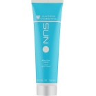 Janssen cosmetics After sun care emulsion After Sun Lotion 150ml