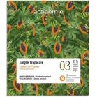 Academie Маска-пилинг Экзотический коктейль Peeling Mask - Exotic Cocktail