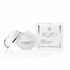 Illyssia Cellular regenerating mask Cellular Regenerating Mask 250ml