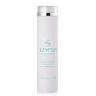 Illyssia Cleansing toner for combination skin Pure Dimension Purifying Lotion 500ml Illyssia Cleansing toner for combination skin Pure Dimension Purifying Lotion 500ml