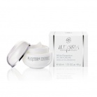 Illyssia Smoothing cream 24 hours with UV protection White Dimension UV 24h-Cream 250ml