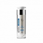 Renew Nourishing anti-stress face cream Aqualia Antistress Nourishing Cream 250ml Renew Nourishing anti-stress face cream Aqualia Antistress Nourishing Cream 250ml