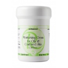Renew Увлажняющий крем для жирной и комбинированной кожи Dermo Control Moisturizing Cream for Oily and Combination Skin Oil-Free 250мл Renew Увлажняющий крем для жирной и комбинированной кожи Dermo Control Moisturizing Cream for Oily and Combination Skin Oil-Free 250мл