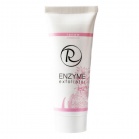 Renew Ензимний пілінг Enzyme Exfoliator 70 мл Renew Ензимний пілінг Enzyme Exfoliator 70 мл