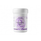 Renew Whitening mask Whitening Depigmenting Mask 250ml
