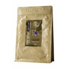 Renew Alginate mask with blueberry and wheat germ extracts Algae Seaweed Forming Mask with Bilberry & Wheat Germ Extracts 500g