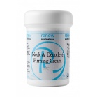 Renew Зміцнюючий крем для шиї і області декольте Neck & Decollete Firming Cream 250 мл