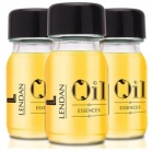 Lendan Масло для волос Oil Essences 10мл*12