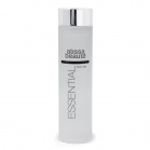 Alissa Beaute Cleansing Facial Toner Essential Tonic Gel 400ml