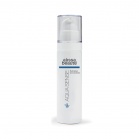 Alissa Beaute Увлажняющий концентрат Aqua Sens HydraGen Concentrate 50мл Alissa Beaute Увлажняющий концентрат Aqua Sens HydraGen Concentrate 50мл