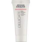 Alissa Beaute Успокаивающий крем для чувствительной кожи Delicate Silky Soothing Cream 20мл Alissa Beaute Успокаивающий крем для чувствительной кожи Delicate Silky Soothing Cream 20мл