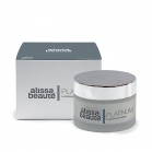 Alissa Beaute Крем із ефектом сяйва SPF 15 Platinum Luminous Cream 50 мл Alissa Beaute Крем із ефектом сяйва SPF 15 Platinum Luminous Cream 50 мл