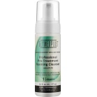 GlyMed Plus Foam for washing Professional Pre-Treatment Foaming Cleanser with PC10 177 ml GlyMed Plus Foam for washing Professional Pre-Treatment Foaming Cleanser with PC10 177 ml
