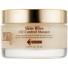 GlyMed Plus Mask to control oily skin Skin Bliss Oil Control Masque 50ml