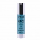 GlyMed Plus Средство для восстановления возрастной кожи CBD-B3 Age Delay Facial Dew 50мл GlyMed Plus Средство для восстановления возрастной кожи CBD-B3 Age Delay Facial Dew 50мл