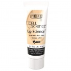 GlyMed Plus Lip fluid Lip Science 10ml