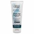 GlyMed Plus Anti-aging sunscreen SPF 30+ Photo-Age Sunscreen 30+ 55 g GlyMed Plus Anti-aging sunscreen SPF 30+ Photo-Age Sunscreen 30+ 55 g