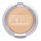 GlyMed Plus Foundation for skin protection Skin Protection Color Shield Cream Foundation 15ml,CCG17 GlyMed Plus Foundation for skin protection Skin Protection Color Shield Cream Foundation 15ml,CCG17