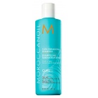 MoroccanOil Шампунь для кучерявого волосся Curl Enhancing Shampoo 250 мл MoroccanOil Шампунь для кучерявого волосся Curl Enhancing Shampoo 250 мл