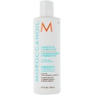 MoroccanOil Разглаживающий кондиционер Smoothing Conditioner 250мл MoroccanOil Разглаживающий кондиционер Smoothing Conditioner 250мл