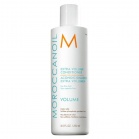 MoroccanOil Мягкий кондиционер для придания объема Extra Volume Conditioner 250мл MoroccanOil Мягкий кондиционер для придания объема Extra Volume Conditioner 250мл