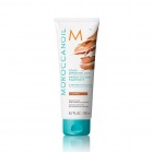 MoroccanOil Оттеночная маска Медная Color Depositing Mask Copper Copper,200мл