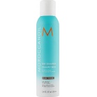 MoroccanOil Сухий шампунь для темного волосся Dry Shampoo Dark Tones 200 мл MoroccanOil Сухий шампунь для темного волосся Dry Shampoo Dark Tones 200 мл