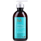 MoroccanOil Крем для укладки волос увлажняющий Hydrating Styling Cream 300мл