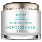 MoroccanOil Суфле для тела Body Souffle Original 190мл