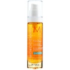 MoroccanOil Разглаживающий концентрат под фен Blow-Dry Concentrate 50мл MoroccanOil Разглаживающий концентрат под фен Blow-Dry Concentrate 50мл
