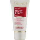 Guinot Увлажняющая маска красоты Masque Hydra Beaute 50мл