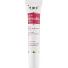 Guinot Корректор против морщин и расширенных пор Derma Liss 13мл Guinot Корректор против морщин и расширенных пор Derma Liss 13мл