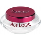 Guinot Омолаживающий питательный крем Cream Age Logic Riche 50мл