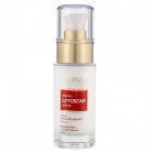 Guinot Сыворотка упругости Serum Liftosome 30мл Guinot Сыворотка упругости Serum Liftosome 30мл