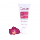 Guinot Увлажняющий уход для всех типов кожи Hydrazone Toutes Peaux 100мл