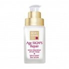 Mary Cohr Intensive Serum Elixir of Youth Age Signes Repair 25ml Mary Cohr Intensive Serum Elixir of Youth Age Signes Repair 25ml