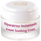 Mary Cohr Revitalizing cream Crème Réparatrice Instantanée 50ml