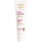 Mary Cohr BB cream for hydration and radiance SPF15 Crème Ingenieuse 30ml