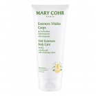 Mary Cohr Hydrogel Vital Essance for the body Essences Vitales Corps 200ml Mary Cohr Hydrogel Vital Essance for the body Essences Vitales Corps 200ml