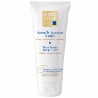 Mary Cohr Nourishing rejuvenating body cream Nouvelle Jeunesse Corps 200ml Mary Cohr Nourishing rejuvenating body cream Nouvelle Jeunesse Corps 200ml