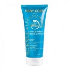 Mary Cohr Гель для душа до и после солнца Soleil Gel Douche 200мл