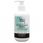 GlyMed Plus Предпилинговый раствор АНА AHA Pre-Treatment Solution 235мл GlyMed Plus Предпилинговый раствор АНА AHA Pre-Treatment Solution 235мл